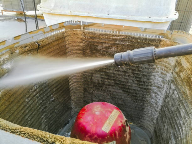 Best Professional Duct Cleaning Services  in West St Paul, MN