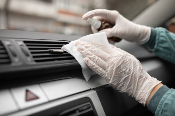 Best HVAC Maintenance and Cleaning  in West St Paul, MN