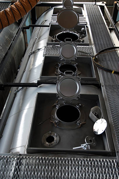 Best Ventilation Cleaning Services  in West St Paul, MN